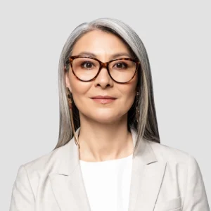 Maria Mak