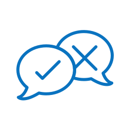 Contact us to discuss your deal